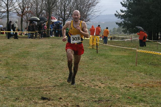 2010 Cto. Galego de Cross 142